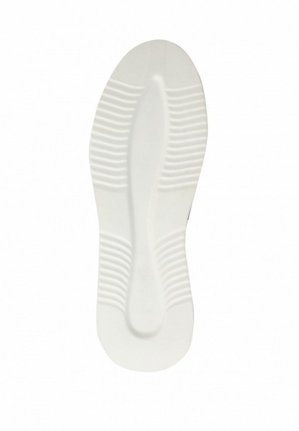 Кроссовки Passegiata