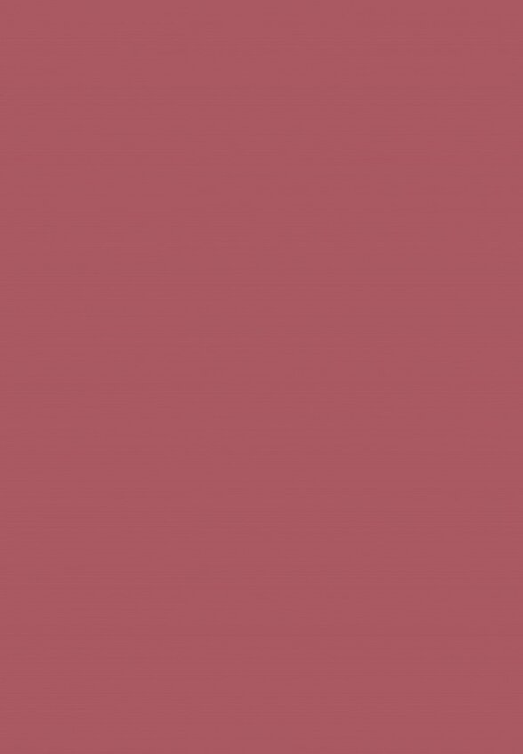 Лак для ногтей Anny