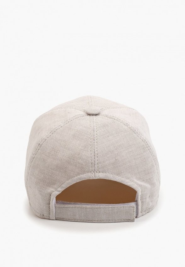 Бейсболка LF-Label