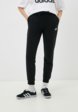 Брюки спортивные adidas1  - превью