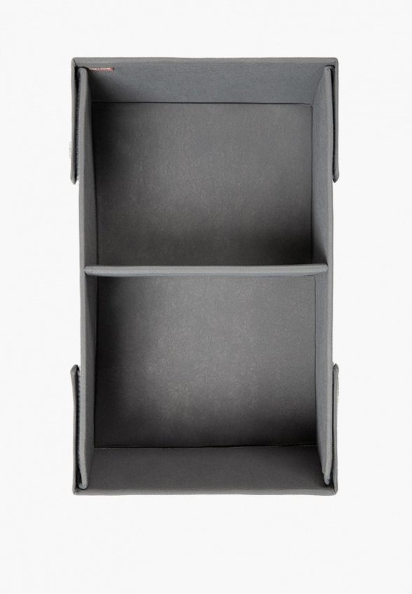 Ящик для хранения Casy Home