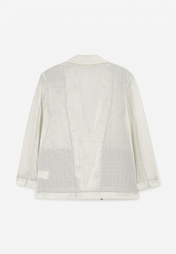 Пиджак Gulliver