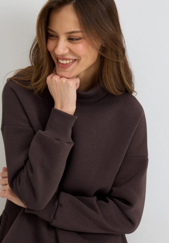 Костюм спортивный To Molly from James