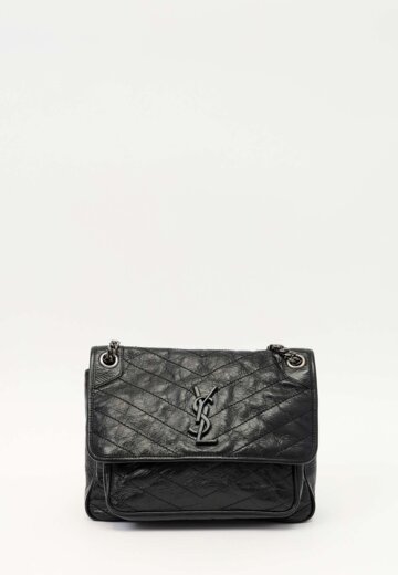 Saint Laurent Niki