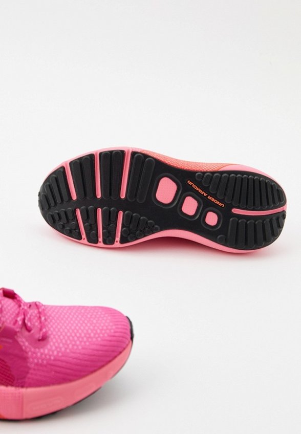 Кроссовки Under Armour