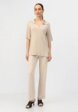 Костюм вязаный Vivawool3  - превью