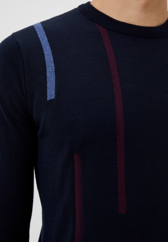 Джемпер Cudgi