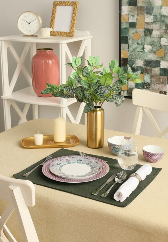 Салатник Pip Studio