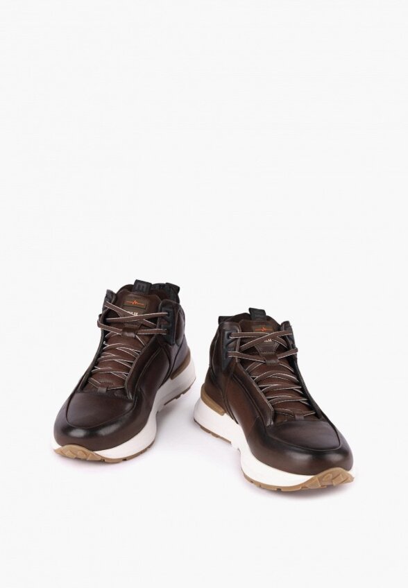 Кроссовки Pulse