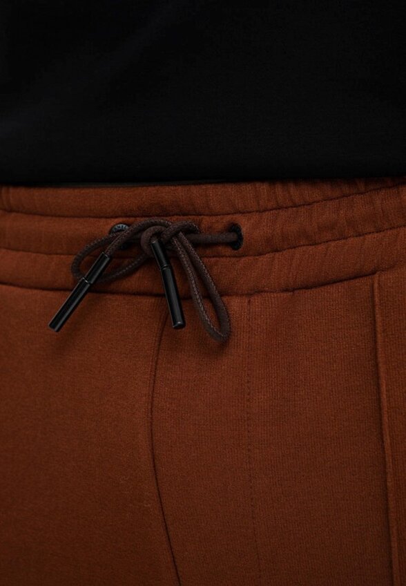 Брюки спортивные Kanzler