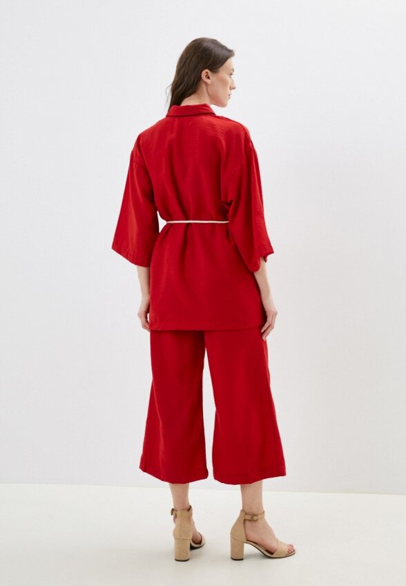 Костюм Lakressi