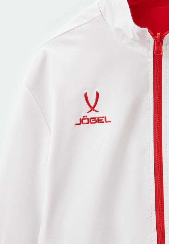 Ветровка Jogel