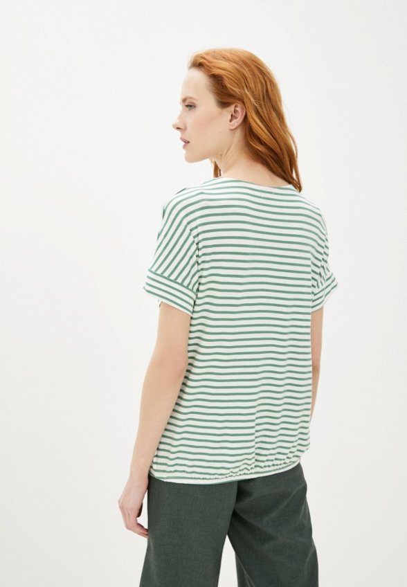 Футболка Baon