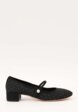 Dior Shoes1  - превью