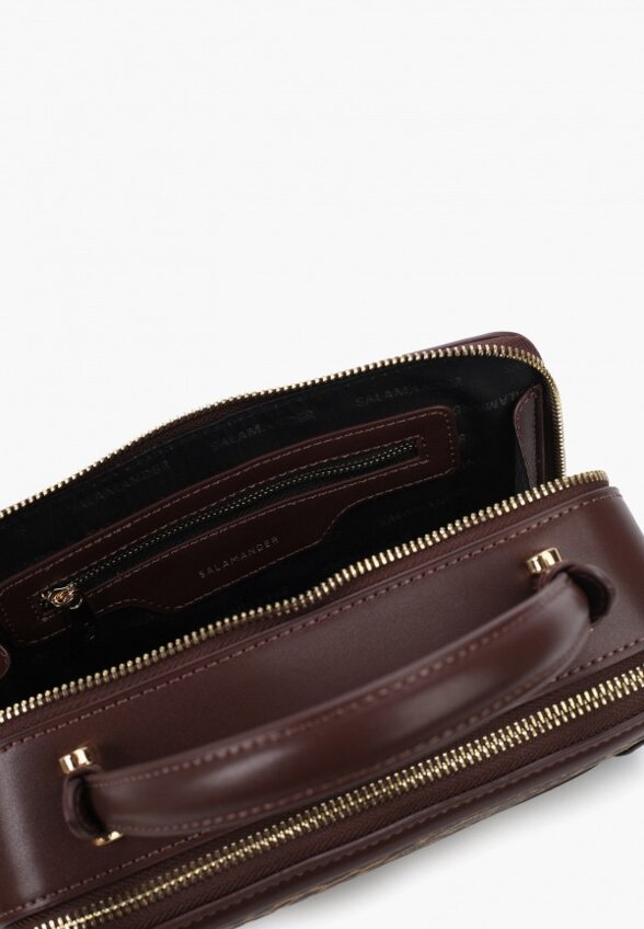 Сумка Salamander