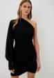 Платье Letlook Fashion1  - превью