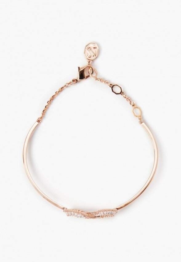 Браслет Swarovski®