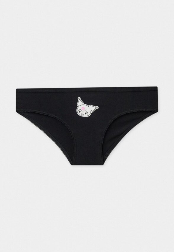 Трусы 3 шт. O'STIN