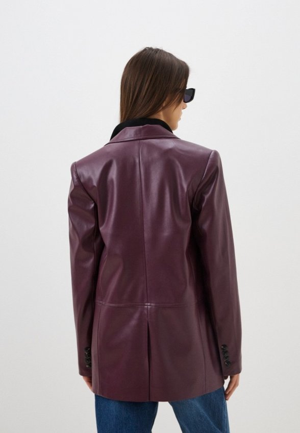 Жакет Elena Andriadi