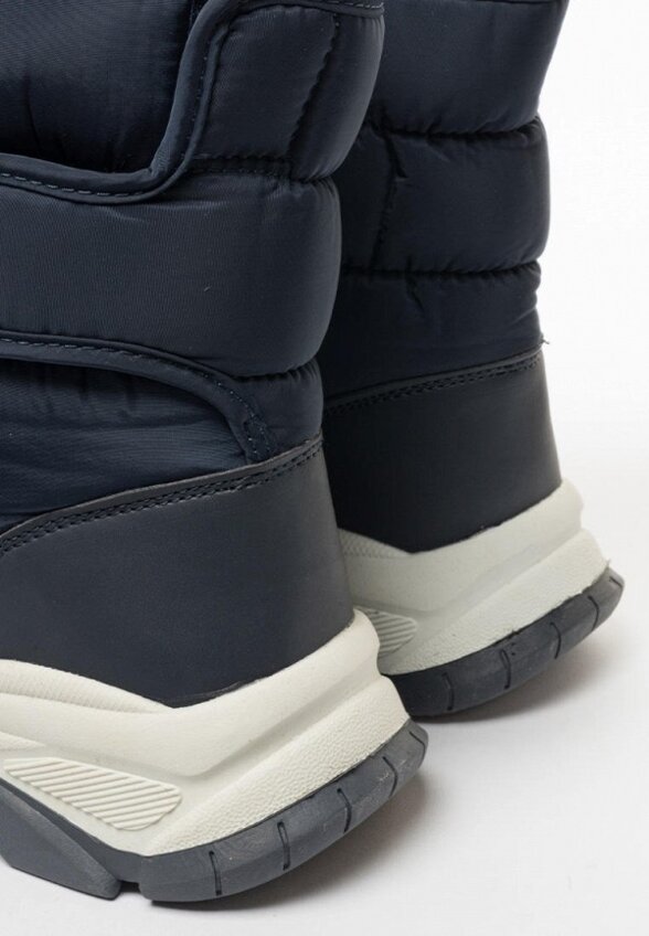 Дутики Niota Line