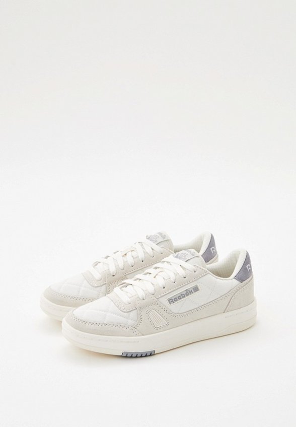 Кеды Reebok