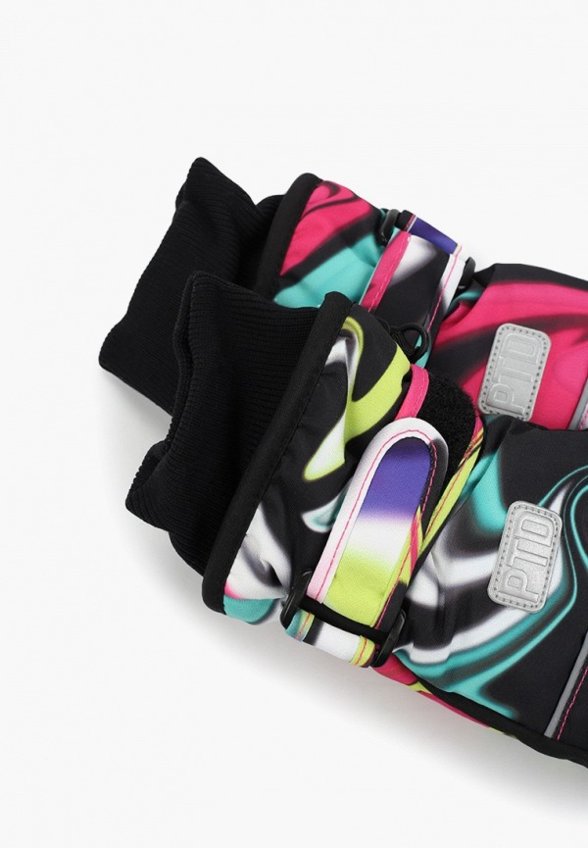 Перчатки PlayToday