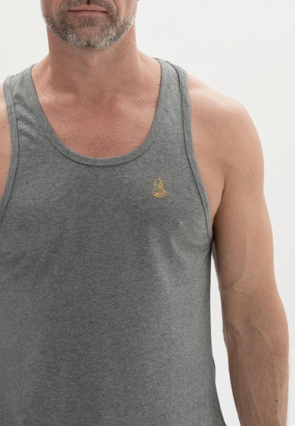 Майка Великоросс