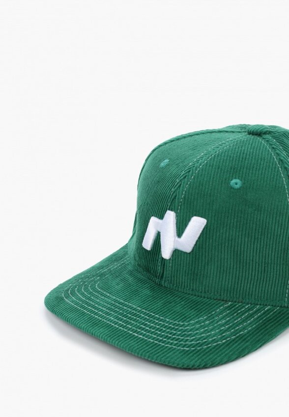 Бейсболка Naipache