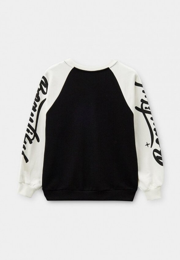 Свитшот Fashion X&S