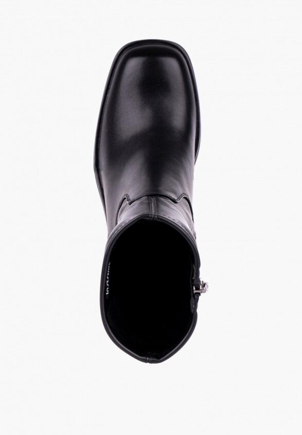 Полусапоги Instreet