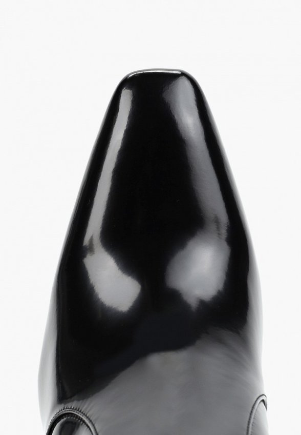 Ботильоны Abricot Premium