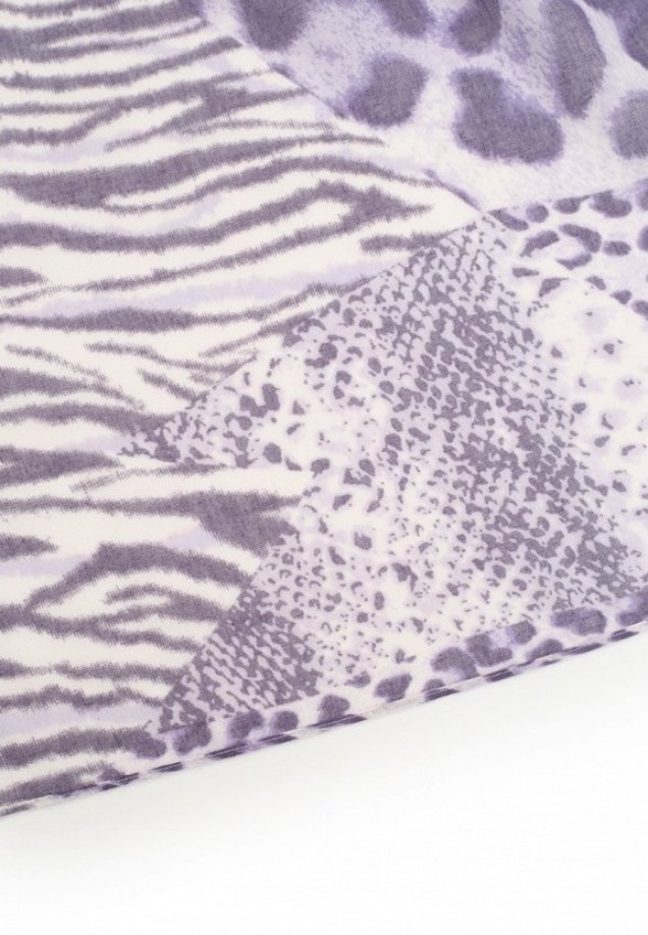 Палантин Labbra