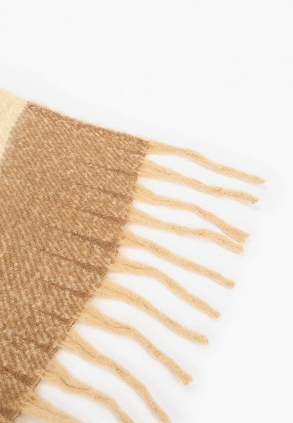 Палантин W.sharvel