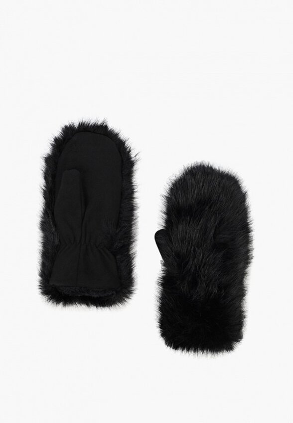 Варежки Havvs