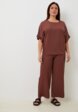 Костюм Chic de Femme1  - превью