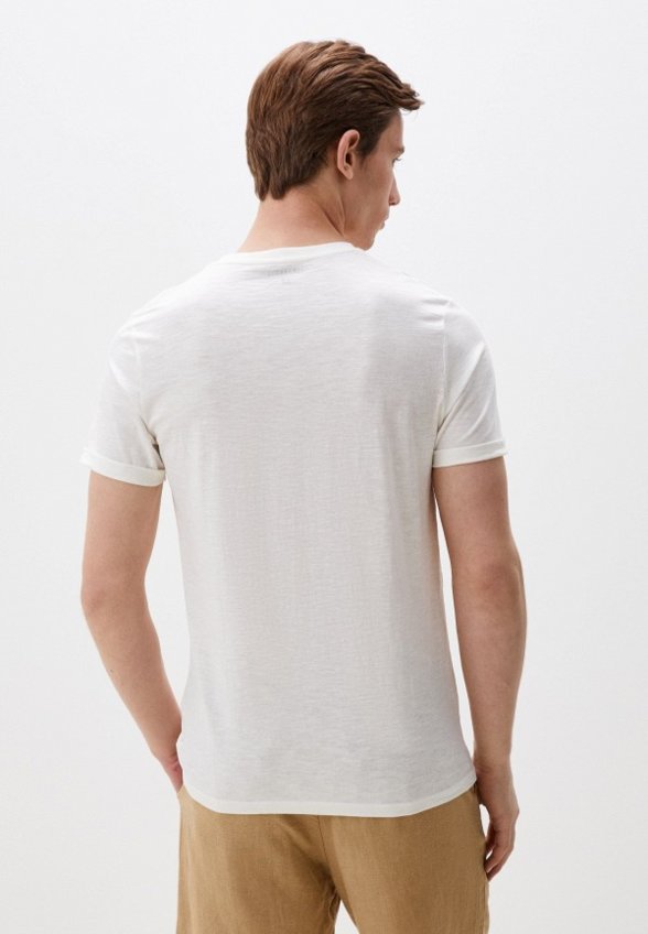 Футболка Terranova