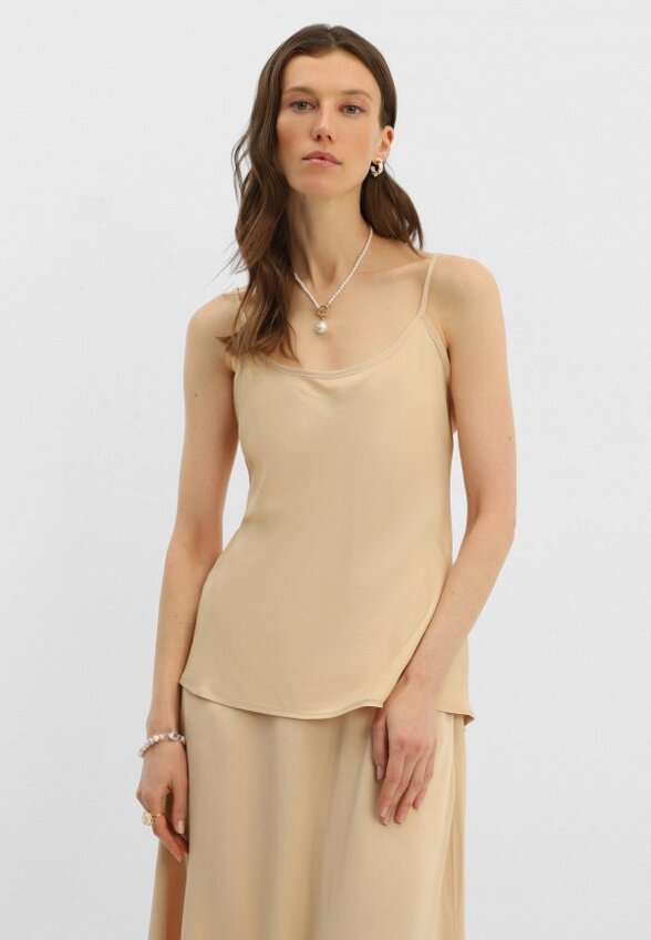 Топ Harmonia Sensuum