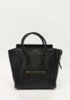 Celine Luggage1  - превью
