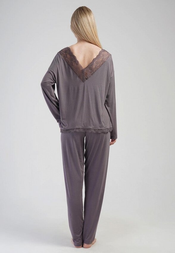 Пижама Vienetta