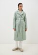 Куртка-пальто Isibris1  - превью