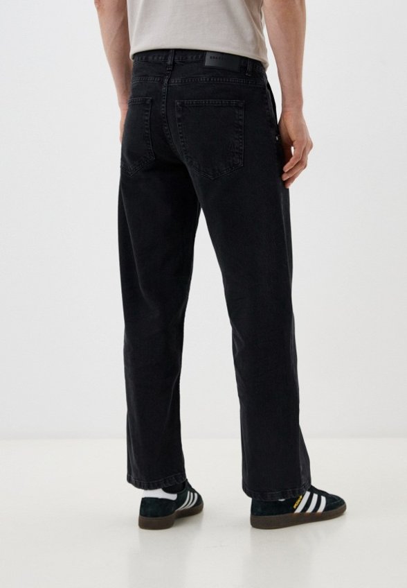 Джинсы Scandalis