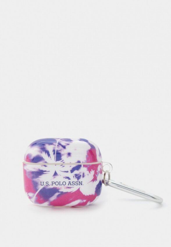 Чехол для наушников U.S. Polo Assn.