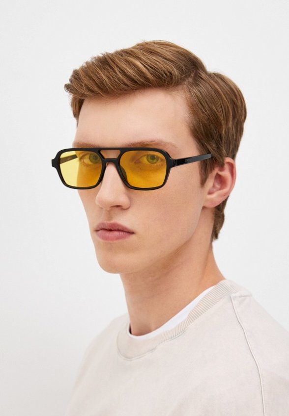 Очки солнцезащитные Anna Smith