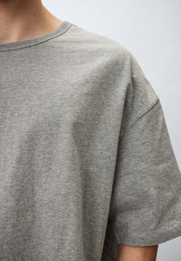 Футболка Mademan