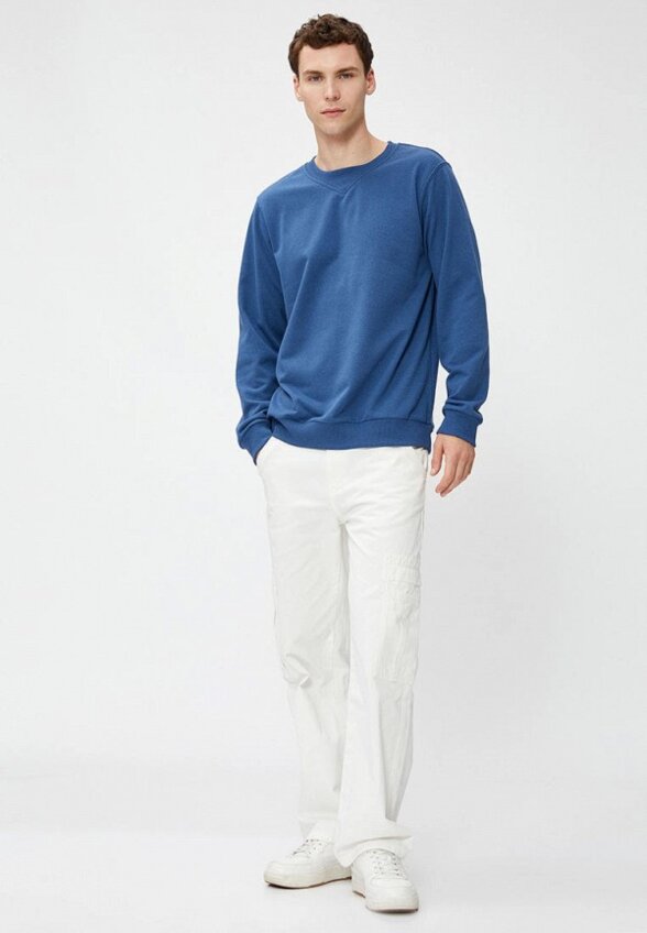 Свитшот Koton