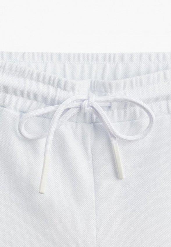 Шорты Happy Baby