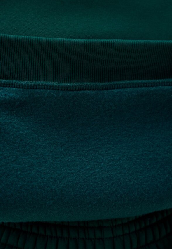 Костюм спортивный Телодвижения