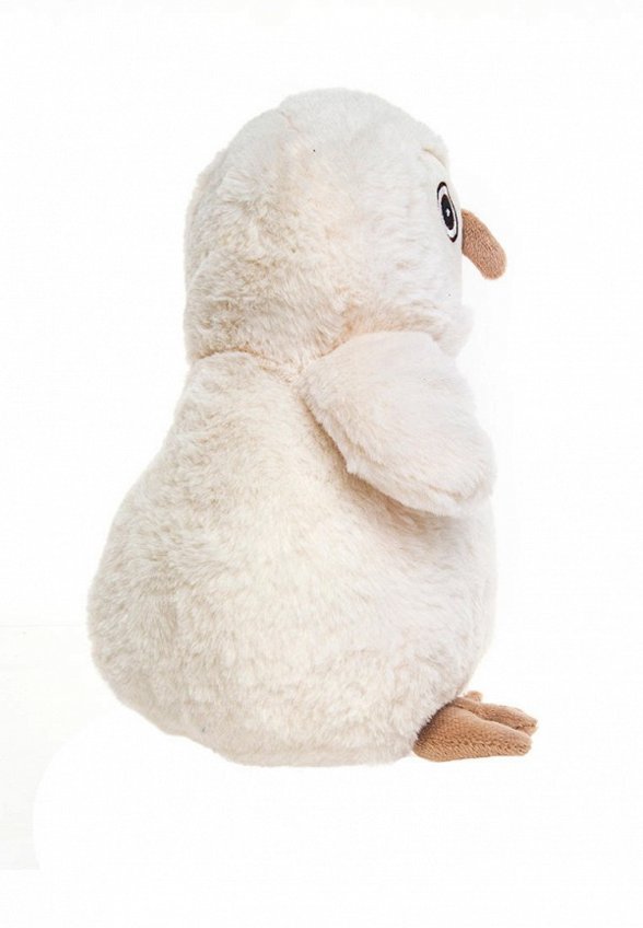 Игрушка мягкая Gulliver