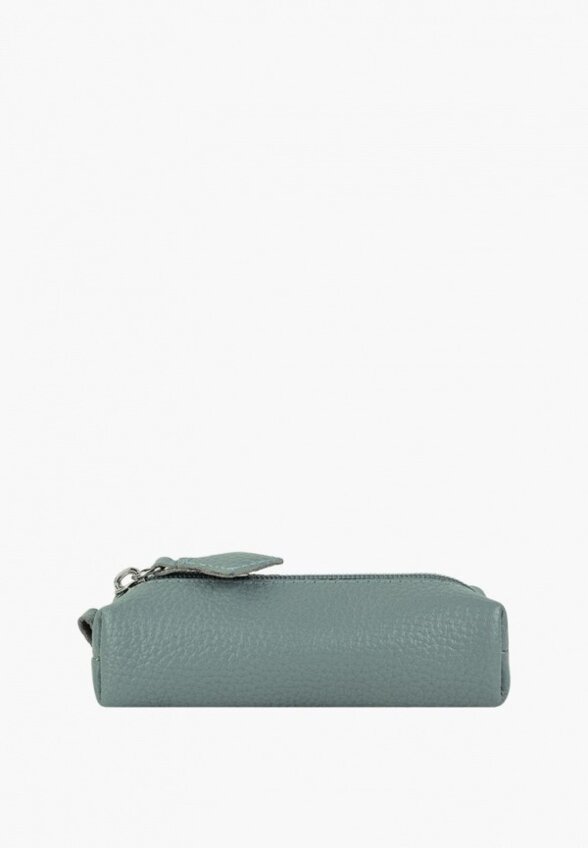 Ключница и кредитница Mumi