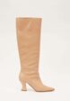 Bottega Veneta Shoes1  - превью